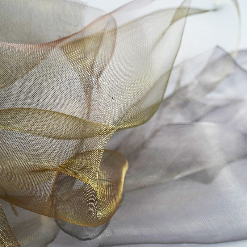 金属装饰网花艺插花网不锈钢云雾网草月自由花工具造型材料仙女纱,鲜花速递/花卉仿真/绿植园艺,其它园艺用品,淘宝优惠券,粉丝福利购,淘宝优惠卷