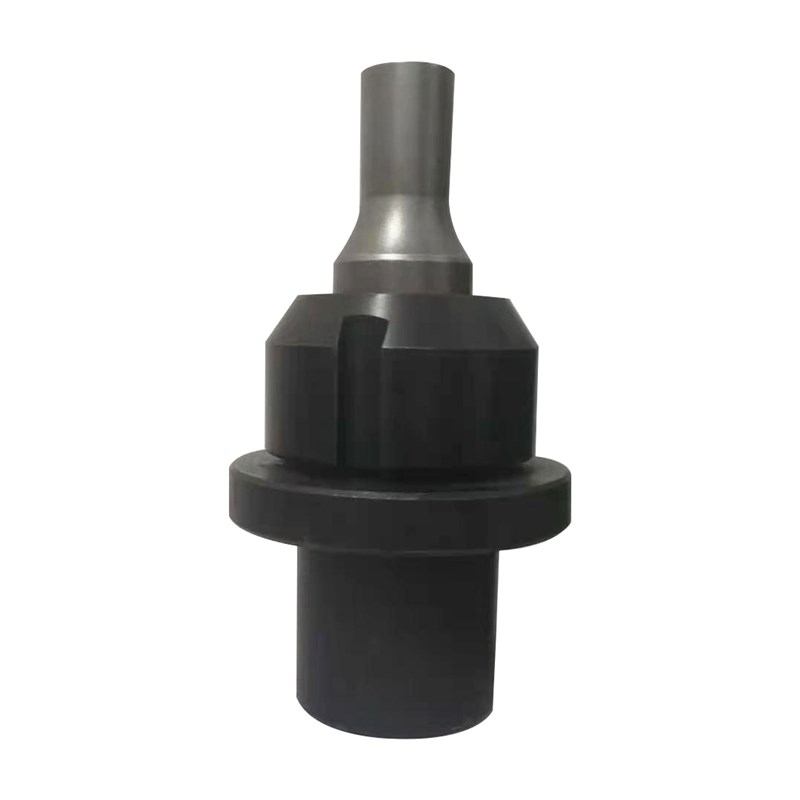 机械冲改模柄冲模冲头铁板角铁机床冲孔模具机械冲床冲模冲头