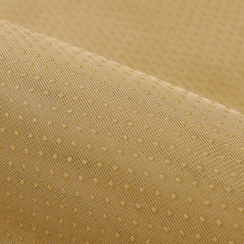 新款雪尼尔沙发垫四季通用卡通刺绣坐垫子萌宠暴力熊沙发罩,居家布艺,沙发垫,淘宝优惠券,粉丝福利购,淘宝优惠卷