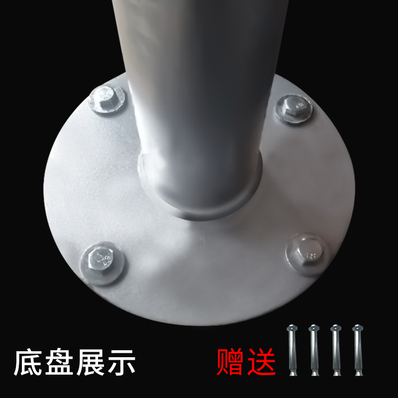 限速牌进入厂区减速慢行车辆限速5km外来车辆禁止入内厂区限速行