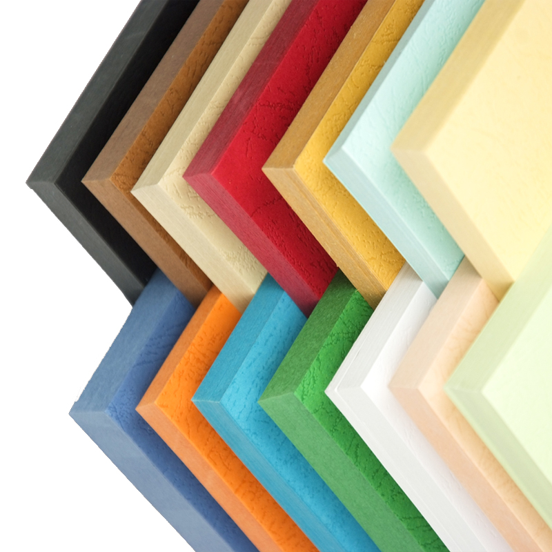 皮纹纸封面纸4彩色封皮 230g标书封皮纸打印纸云彩文件皮