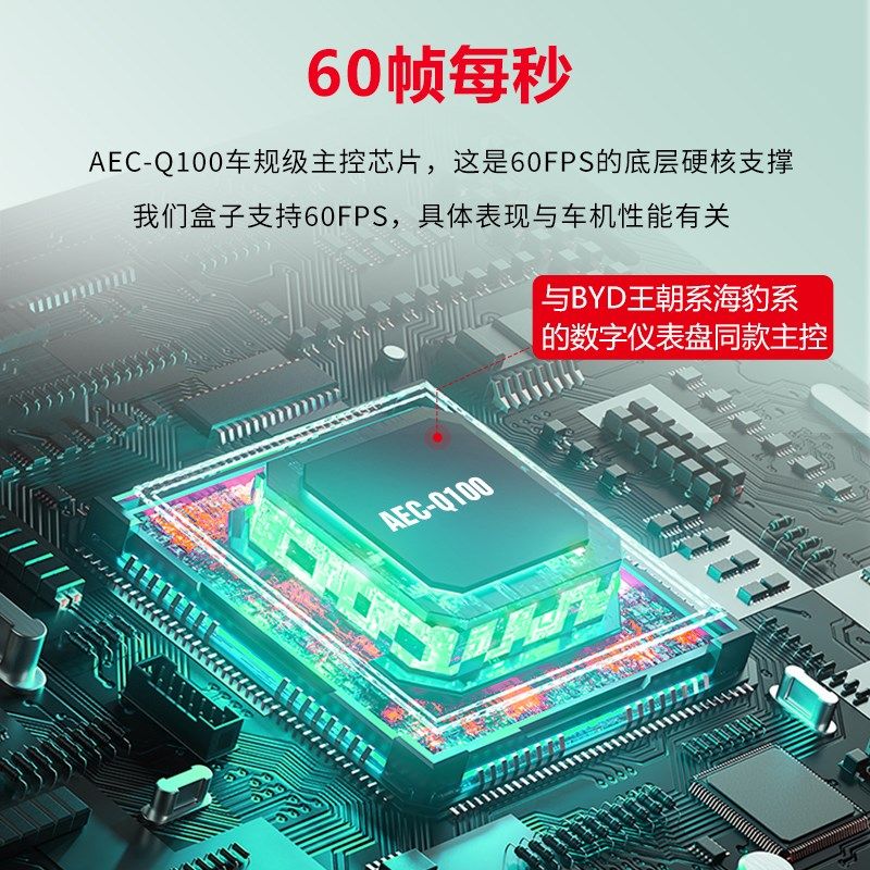 安卓车机后改装大屏中控转l盒子车载互联智能模块升级,汽车用品/电子/清洗/改装,车机互联转换盒,淘宝优惠券,粉丝福利购,淘宝优惠卷