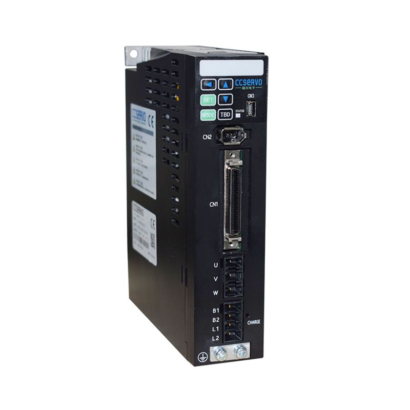 QRXQ-RXP45同步带滑台模组电动数控伺服电机套装精密直线导轨滑台