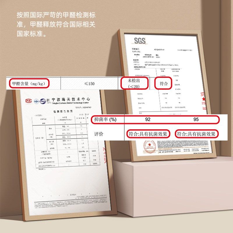 入门户地垫门外地毯新款免洗家用除尘防滑蹭土入户门口脚踏垫,居家布艺,入户地垫,淘宝优惠券,粉丝福利购,淘宝优惠卷