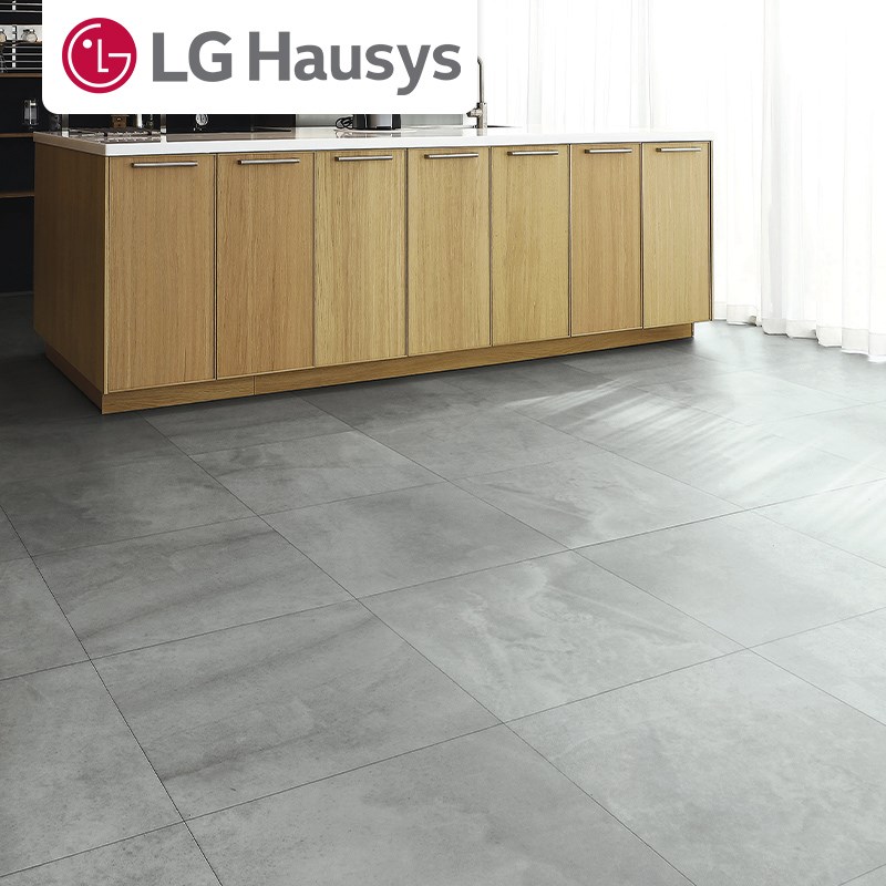 LG原装高端加厚pvc地板家用高端商用耐磨环保塑胶地板胶