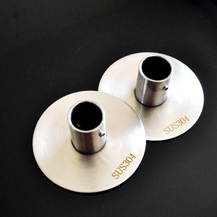 免打孔扇形浴帘杆装 弧形杆浴室杆防水帘杆卫生间L形杆