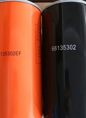 山螺杆机油92EFEF92EF油格2EF