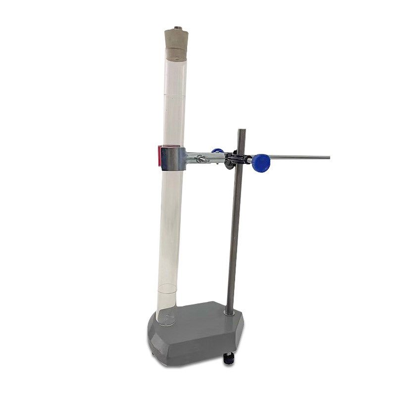 祈鑫QNQ落球粘度计落球式粘度测定仪玻璃管涂料油墨粘度测试仪,五金/工具,其它仪表仪器,淘宝优惠券,粉丝福利购,淘宝优惠卷