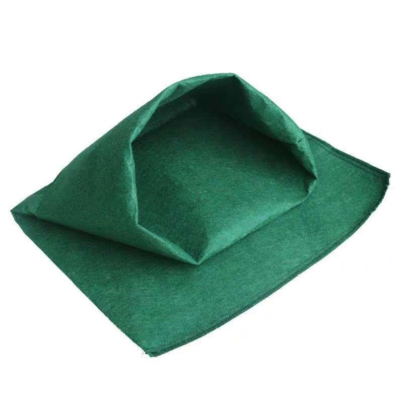 防老化高速公路垫子生态袋y护坡生态袋挡土墙草籽袋土袋山体,纺织面料/辅料/配套,土工布,淘宝优惠券,粉丝福利购,淘宝优惠卷