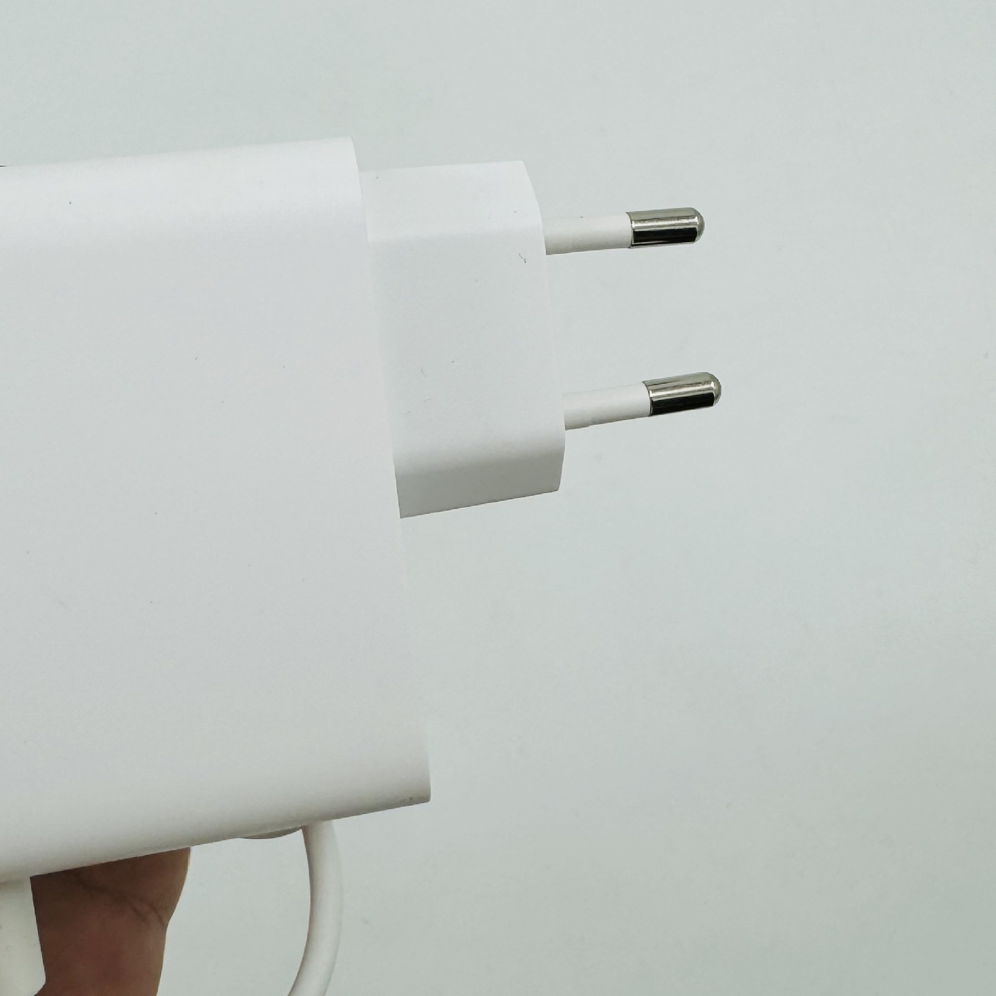 适用小米家G1 2S吸尘器EU欧规充电源适配器SKV4136GL/3C/S10