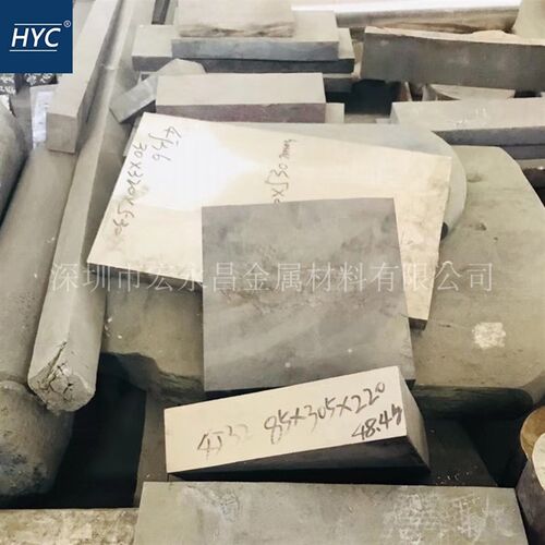 低蓬胀合金棒 圆棒  低蓬胀合金板 钢板 带材 钢带 丝材