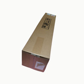 耐刮闪光膜满天星金葱膜幻彩膜闪点膜相片护膜相框装 饰画裱膜