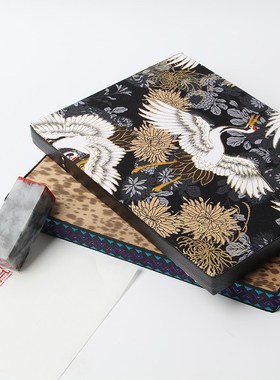 笋皮钤印台篆刻盖印专用工具拓印板盖章垫子竹皮金石篆刻