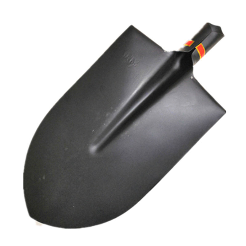 加长尖锹农用毛山药锹圆头锹尖头铁锨全钢铁锹挖树翻地铲开荒钢锹,农机/农具/农膜,锹,淘宝优惠券,粉丝福利购,淘宝优惠卷