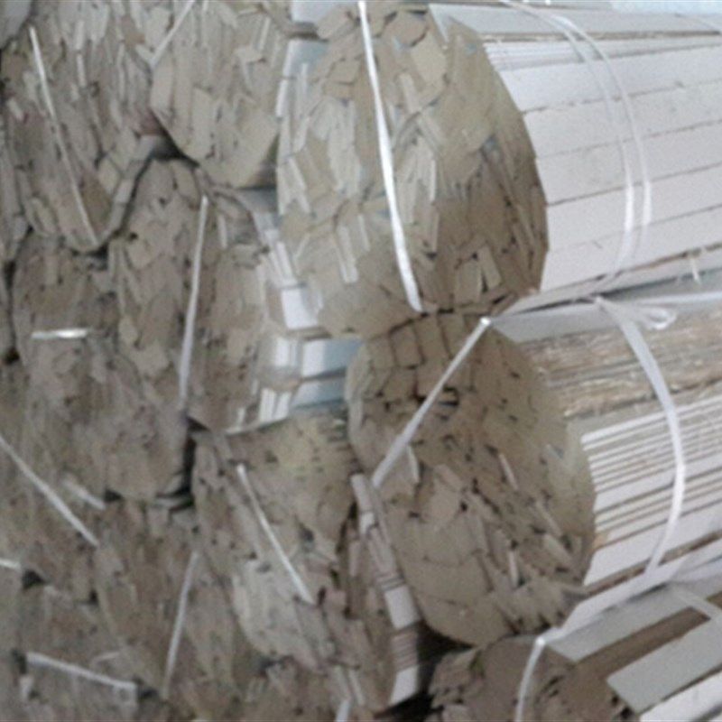 装订压条设计文件图纸图纸板垫条档案夹条纸板条装订条加厚图纸条,办公设备/耗材/相关服务,装订耗材,淘宝优惠券,粉丝福利购,淘宝优惠卷