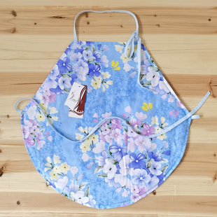 艾绒肚兜纯棉男女士中老年护胃暖胃保暖护肚子护胸口防着凉护肚围