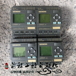 0BA6 1CC00 详情询问客服 052 6ED1