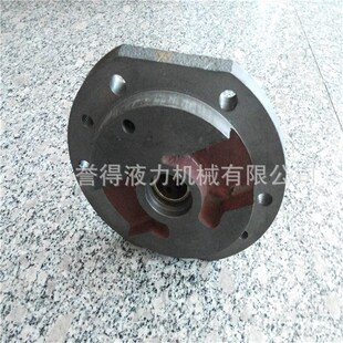 液力偶合器前后半YOX866大连液力耦合器现货供应