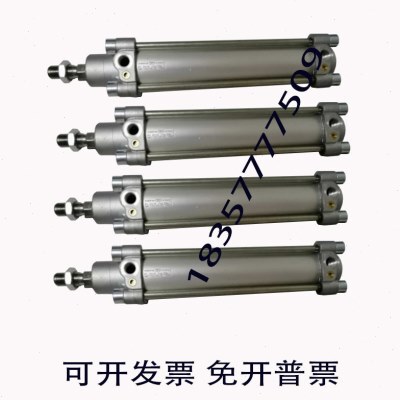 0822342010安沃驰AVENTICS气缸0822342011 0822343001 0822343002