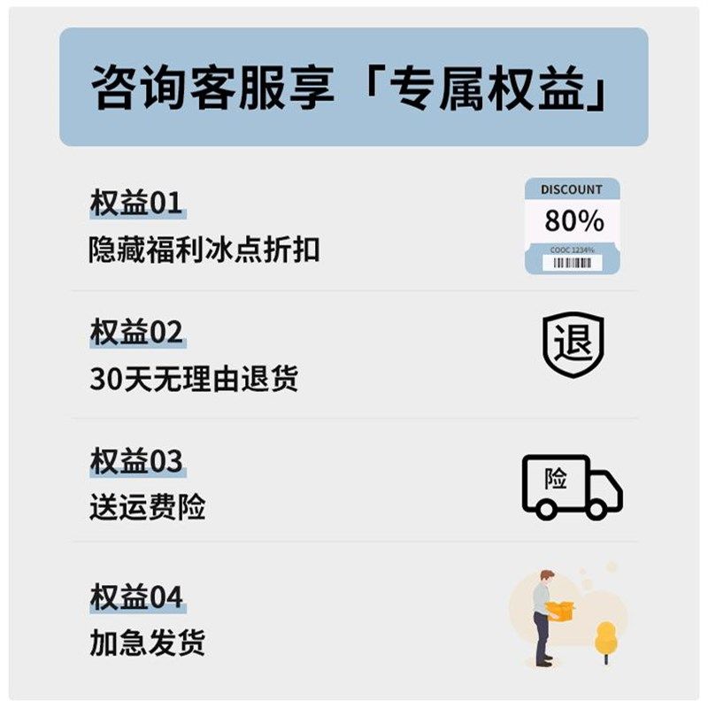 22新款兔毛绒沙发盖布柔软氛围感沙发垫专用秋冬防猫抓厚实防滑