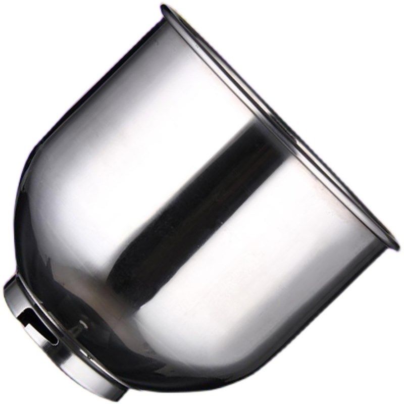 恒乾升商用鲜奶机打蛋缸奶油机厨师机奶盖机鲜奶机搅拌桶,厨房电器,商用打蛋搅拌机,淘宝优惠券,粉丝福利购,淘宝优惠卷