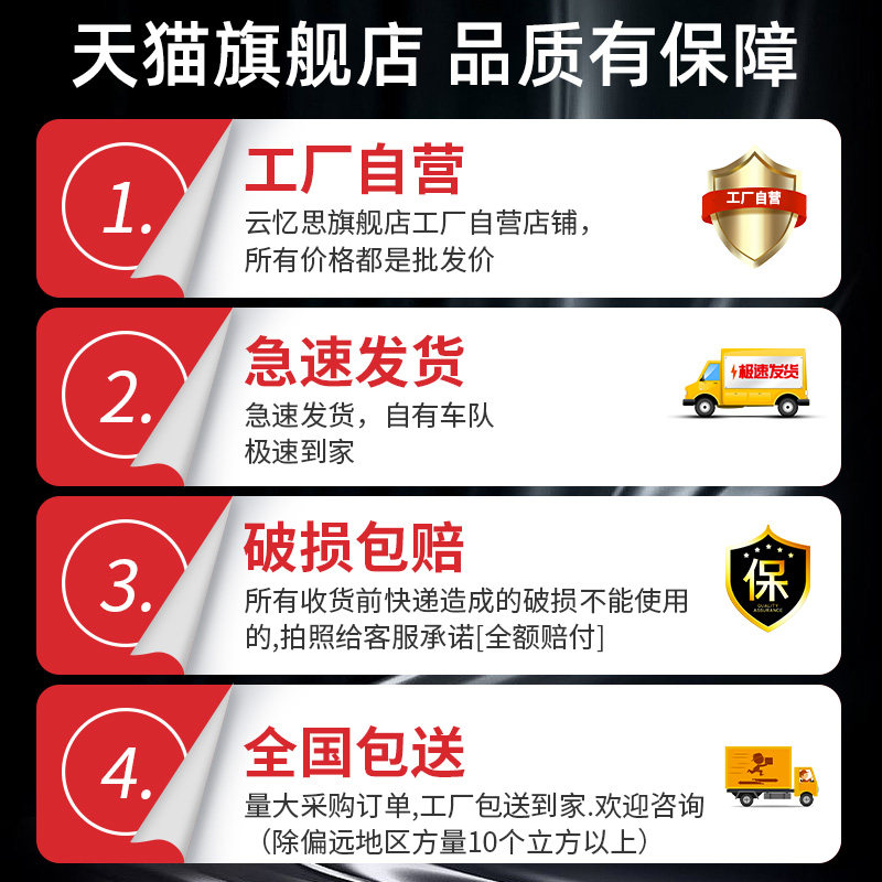 蓝莓泡沫箱冷藏保鲜泡沫箱包装盒斤装盒蓝莓枸杞泡沫箱