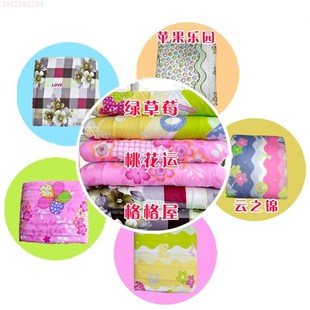 热炕头水暖毯人电褥子电热毯调温无辐射静音水循环水热毯