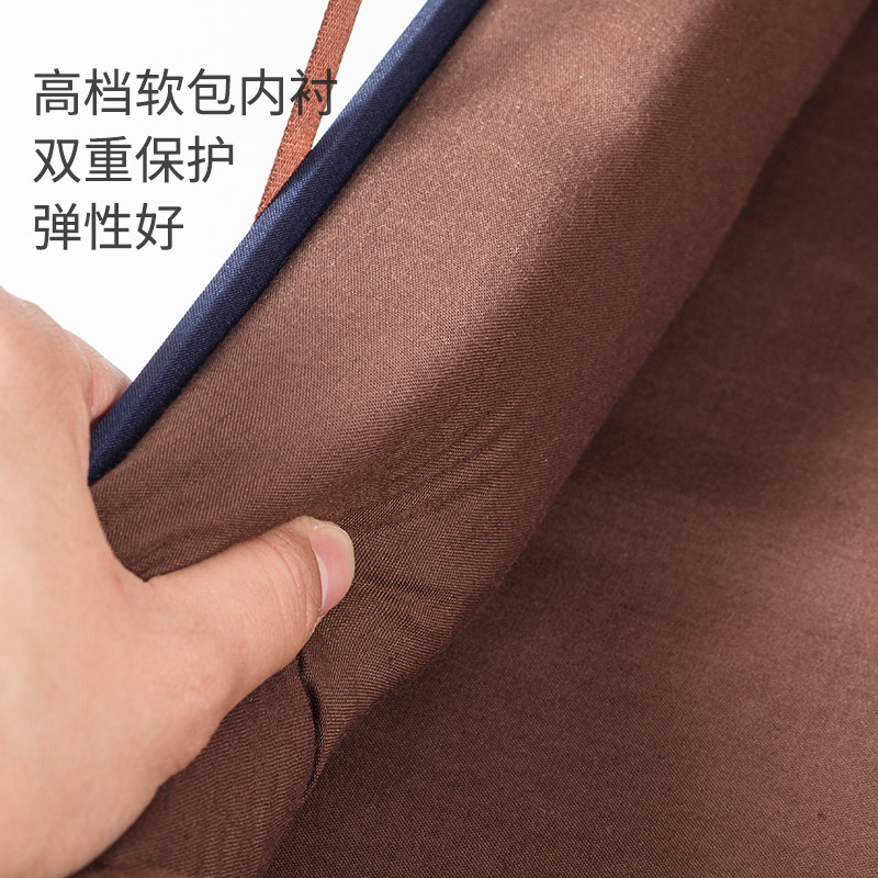 海水纹云锦陶瓷瓶盘子装饰品工艺品复古精美锦盒礼品盒包装定制,包装,礼品盒,淘宝优惠券,粉丝福利购,淘宝优惠卷