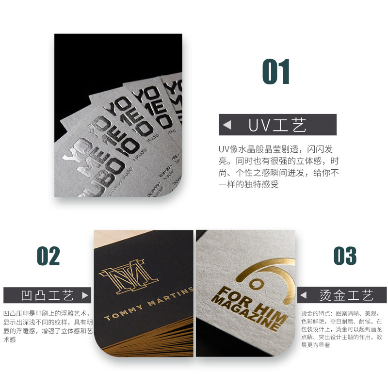定制精美礼品盒中秋茶叶送礼包装盒彩色印刷任意尺寸订做