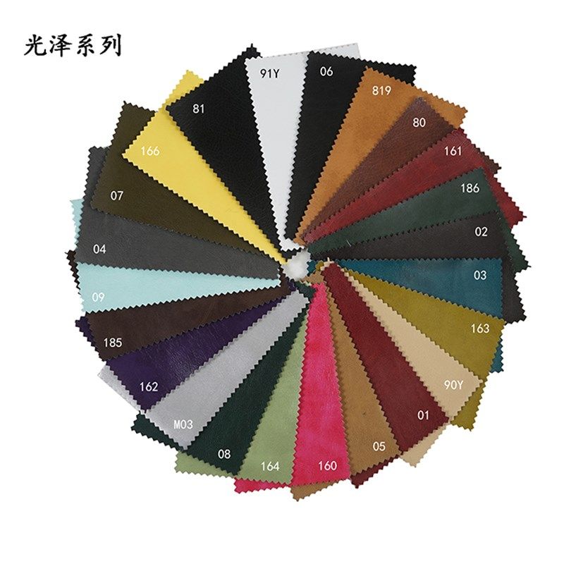 弗瑞顿沙发U皮转角沙发床罩四季通用二人贵妃床工厂直销