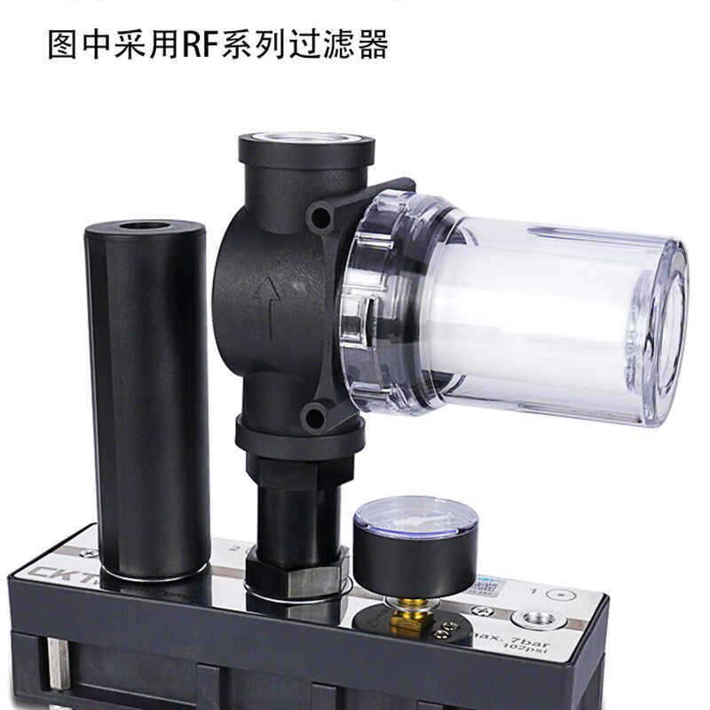 多级真空发生器大吸力,标准件/零部件/工业耗材,真空发生器,淘宝优惠券,粉丝福利购,淘宝优惠卷