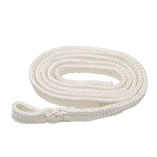 母牛助产绳牛用助产绳 难产绳兽用牛助产器拉绳犊牛助产器软绳