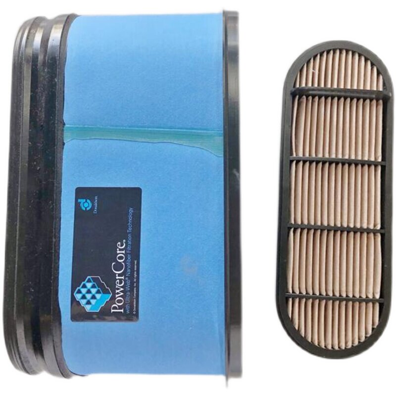 L27约翰迪尔5E拖拉机零2  5空L