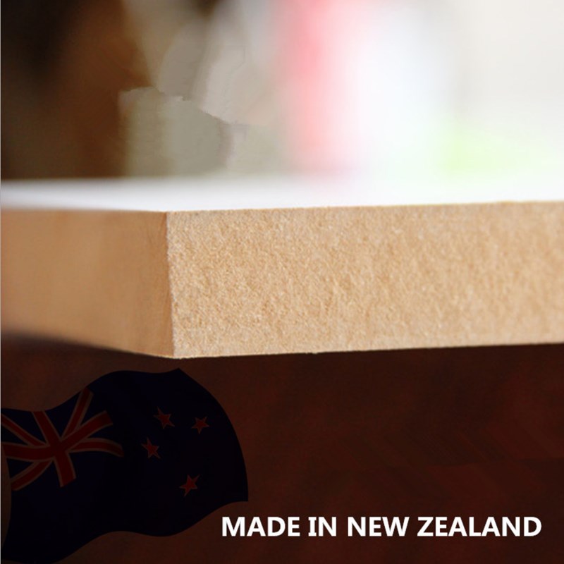 新西兰ptinn 奥松板/澳松板/高密度板/纤维 E级 mm 板材