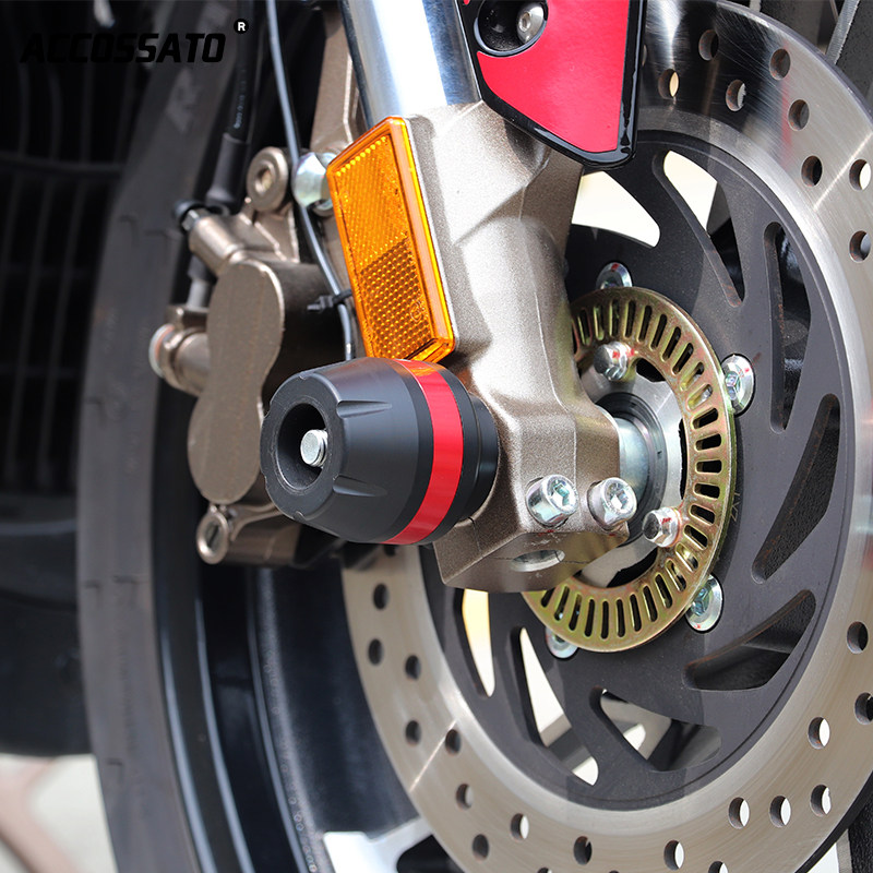 适用升仕D踏板车排气管棒EM后排气球M改装