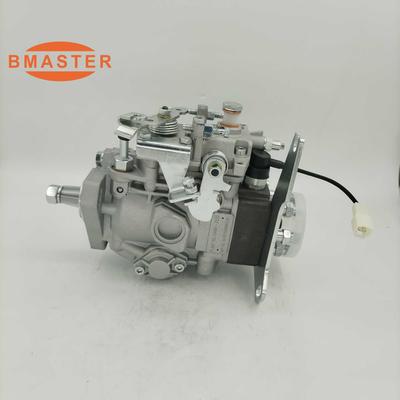 高品质柴油泵104661-3020适用S6S发动机