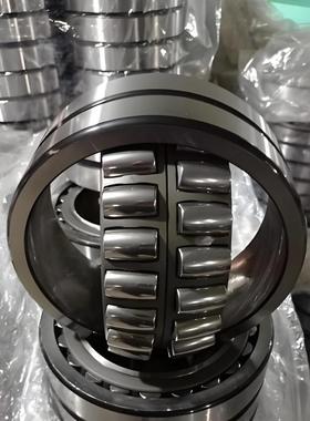 石油泥浆泵CQ3NB-800/1000NUP19/630 10929/630U连杆大头轴承