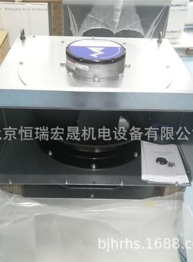 GR50V-ZIK.GG.1R RH50V-ZIK.GG.1R Z1K 施乐百 2.1KW 3. 风机