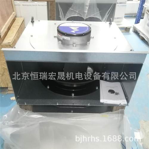 GR50V-ZIK.GG.1R RH50V-ZIK.GG.1R Z1K 施乐百 2.1KW 3. 风机