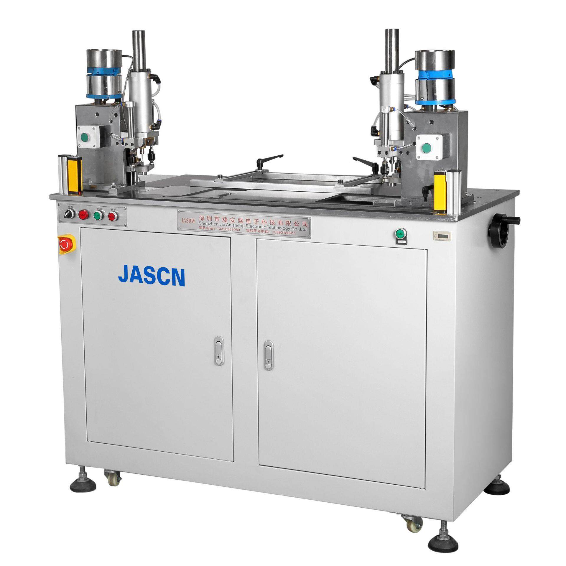 用于双面板上Pin机，线路板自动上销钉机，线路板加工钻孔工艺,清洗/食品/商业设备,冷却塔,淘宝优惠券,粉丝福利购,淘宝优惠卷