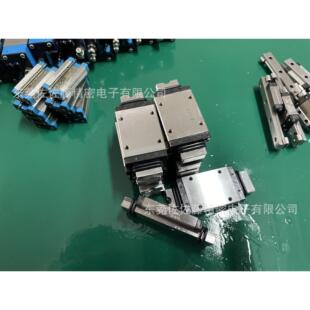 THK直线导轨滑块RSR5WN RSR7WN RSR9WN RSR12WN RSR15WN