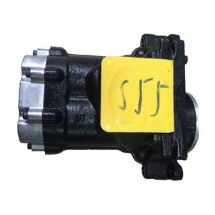 1303007680阿特拉斯博莱特空压机配件机头富达昆西主机转子总成