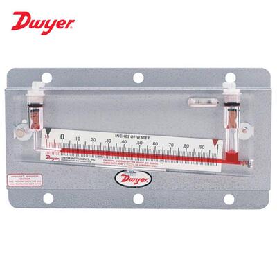 美国Dwyer德威尔压力计差压表200.5,202.5,209,215,244,246,310