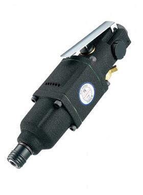 台湾稳汀WD-301A/WD-301AB【WS-158/WS-158B】气动螺丝刀气动起子