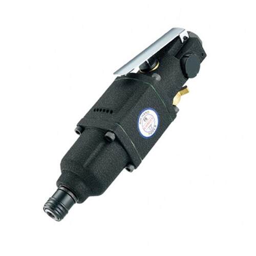 台湾稳汀WD-301A/WD-301AB【WS-158/WS-158B】气动螺丝刀气动起子