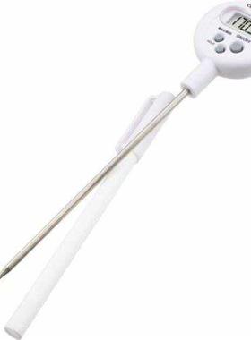 CT-321WP防水型手持数字测温计CT-311WP日本CUSTOM东洋