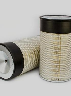 AF2440 420003 AF182038 t40822223 13011A1空气滤芯