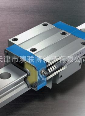 IKO直线导轨滑块 MXDG35 LRXC30 MXSC25 MXD20 不锈钢 日本