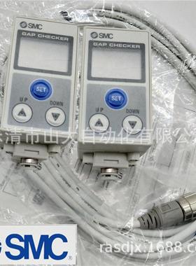 供应日本SMC原装间隙传感器ISA3-GCN-GCP-M