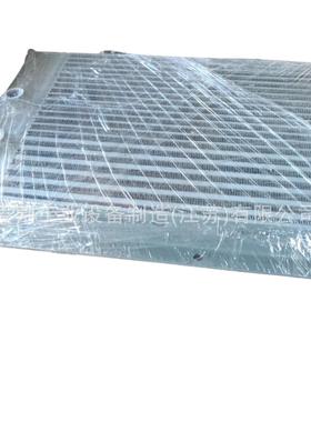 QX102537 替代Gardner Denver 格南登福空压机配件大全